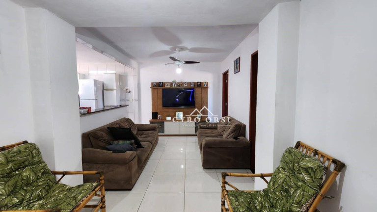 Imagem Casa com 2 Quartos à Venda, 90 m² em Santa Terezinha - Piracicaba Imagem Casa com 2 Quartos à Venda, 90 m² em Santa Terezinha - Piracicaba