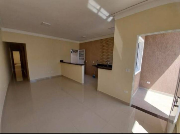 Imagem Casa com 3 Quartos à Venda, 82 m² em Vila São José - Taubaté Imagem Casa com 3 Quartos à Venda, 82 m² em Vila São José - Taubaté