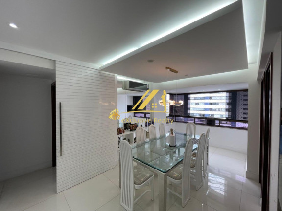 Imagem Imóvel com 3 Quartos para Alugar, 129 m² em Horto Florestal - Salvador Imagem Imóvel com 3 Quartos para Alugar, 129 m² em Horto Florestal - Salvador