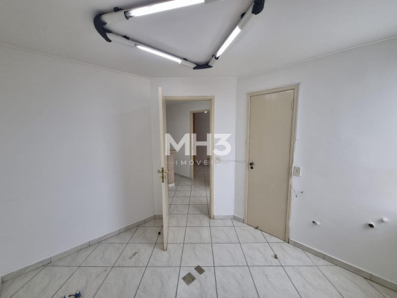 Sala Comercial à Venda, 66 m² em Centro - Campinas