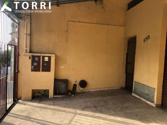Imagem Sobrado com 3 Quartos à Venda, 279 m² em Jardim São Guilherme - Sorocaba Imagem Sobrado com 3 Quartos à Venda, 279 m² em Jardim São Guilherme - Sorocaba
