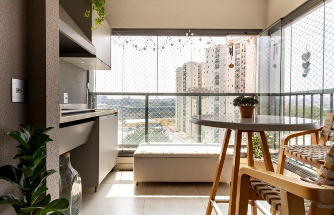 Imagem Apartamento com 2 Quartos à Venda, 79 m² em Vila Leopoldina - São Paulo Imagem Apartamento com 2 Quartos à Venda, 79 m² em Vila Leopoldina - São Paulo