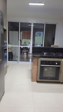 Imagem Casa com 4 Quartos à Venda, 324 m² em Condomínio Serra Da Estrela - Atibaia Imagem Casa com 4 Quartos à Venda, 324 m² em Condomínio Serra Da Estrela - Atibaia