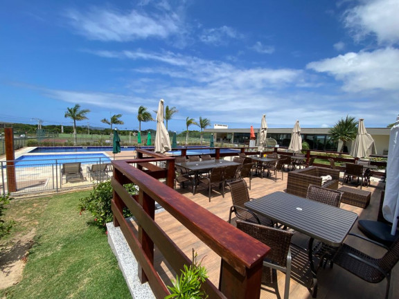 Imagem Imóvel à Venda, 366 m² em Peró - Cabo Frio Imagem Imóvel à Venda, 366 m² em Peró - Cabo Frio