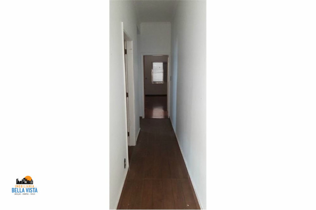 Imagem Casa com 3 Quartos à Venda, em Planalto Paulista - São Paulo Imagem Casa com 3 Quartos à Venda, em Planalto Paulista - São Paulo