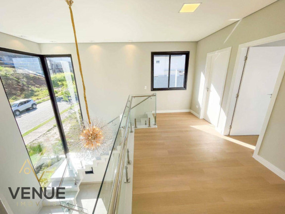 Imagem Casa com 3 Quartos à Venda, 200 m² em Bella Citta - Mogi Das Cruzes Imagem Casa com 3 Quartos à Venda, 200 m² em Bella Citta - Mogi Das Cruzes