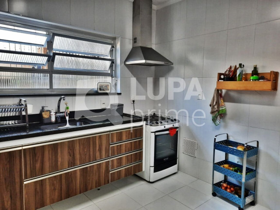 Imagem Casa com 2 Quartos à Venda, 120 m² em Parque Mandaqui - São Paulo