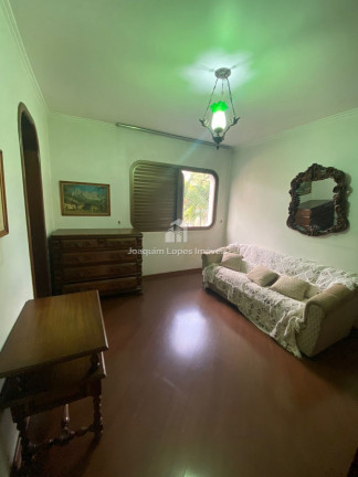 Imagem Apartamento com 4 Quartos à Venda, 165 m² em Parque Da Mooca - São Paulo Imagem Apartamento com 4 Quartos à Venda, 165 m² em Parque Da Mooca - São Paulo