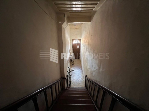 Imagem Casa com 3 Quartos para Alugar, em Centro - Nazaré Imagem Casa com 3 Quartos para Alugar, em Centro - Nazaré