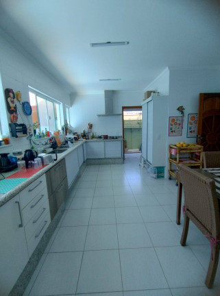 Imagem Casa com 4 Quartos à Venda, 265 m² em Parque Balneário Oasis - Peruíbe Imagem Casa com 4 Quartos à Venda, 265 m² em Parque Balneário Oasis - Peruíbe