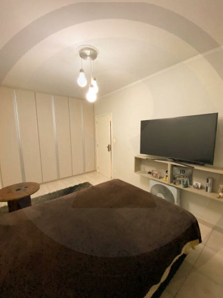 Imagem Casa com 3 Quartos à Venda, 191 m² em Tatuapé - São Paulo Imagem Casa com 3 Quartos à Venda, 191 m² em Tatuapé - São Paulo
