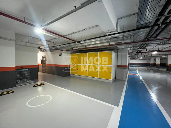 Imagem Apartamento com 4 Quartos à Venda, 172 m² em Setor Sudoeste - Brasília Imagem Apartamento com 4 Quartos à Venda, 172 m² em Setor Sudoeste - Brasília