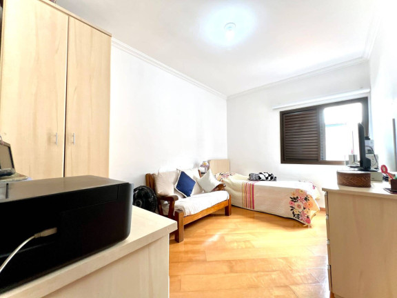 Imagem Cobertura com 3 Quartos à Venda, 374 m² em Santa Maria - São Caetano Do Sul