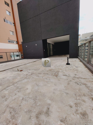 Imagem Cobertura com 3 Quartos à Venda, 371 m² em Jardim Paulista - São Paulo Imagem Cobertura com 3 Quartos à Venda, 371 m² em Jardim Paulista - São Paulo