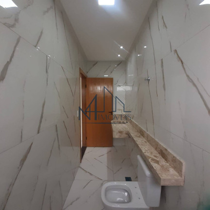Imagem Casa com 3 Quartos à Venda, 210 m² em Setor Serra Dourada - 3ª Etapa - Aparecida De Goiânia Imagem Casa com 3 Quartos à Venda, 210 m² em Setor Serra Dourada - 3ª Etapa - Aparecida De Goiânia