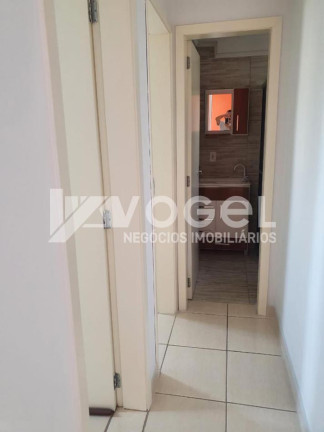 Imagem Apartamento com 2 Quartos à Venda, 42 m² em Mato Grande - Canoas Imagem Apartamento com 2 Quartos à Venda, 42 m² em Mato Grande - Canoas