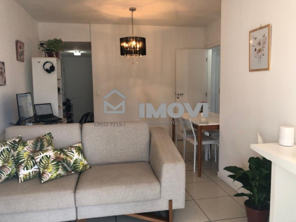 Imagem Apartamento com 3 Quartos à Venda, 89 m² em Enseada Do Suá - Vitória