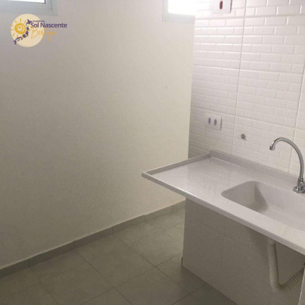 Imagem Apartamento com 2 Quartos para Alugar, 42 m² em Chácaras - Bertioga Imagem Apartamento com 2 Quartos para Alugar, 42 m² em Chácaras - Bertioga