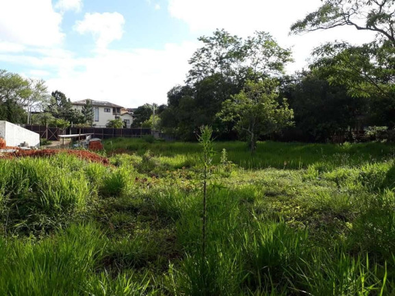 Imagem Terreno à Venda, 1.483 m² em Jardim Passárgada I - Cotia Imagem Terreno à Venda, 1.483 m² em Jardim Passárgada I - Cotia