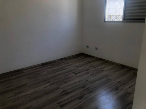 Imagem Apartamento com 2 Quartos para Alugar, 48 m² em Aparecidinha - Sorocaba Imagem Apartamento com 2 Quartos para Alugar, 48 m² em Aparecidinha - Sorocaba