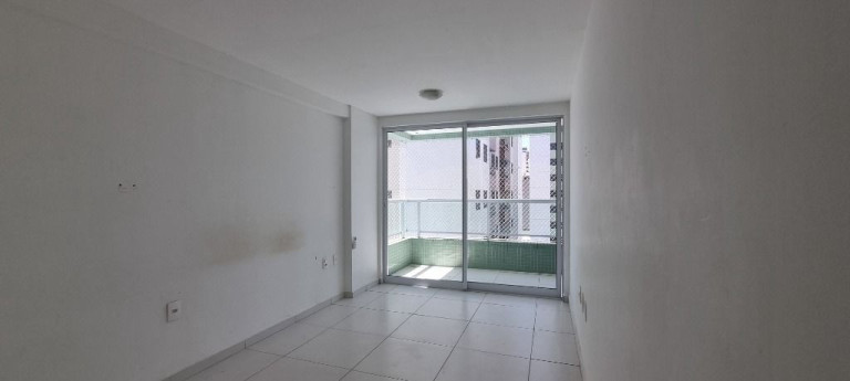 Imagem Apartamento com 3 Quartos à Venda, 115 m² em Tambaú - João Pessoa