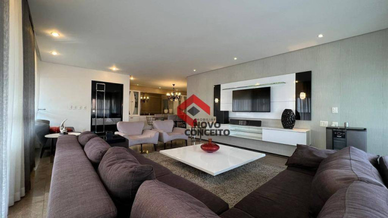 Imagem Apartamento com 4 Quartos à Venda, 250 m² em Aldeota - Fortaleza Imagem Apartamento com 4 Quartos à Venda, 250 m² em Aldeota - Fortaleza