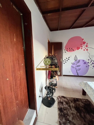 Imagem Casa com 7 Quartos à Venda, 800 m² em Samburá (tamoios) - Cabo Frio Imagem Casa com 7 Quartos à Venda, 800 m² em Samburá (tamoios) - Cabo Frio