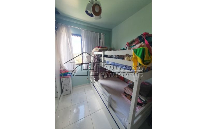 Imagem Apartamento com 2 Quartos à Venda, 64 m² em Urbanova - São José Dos Campos Imagem Apartamento com 2 Quartos à Venda, 64 m² em Urbanova - São José Dos Campos