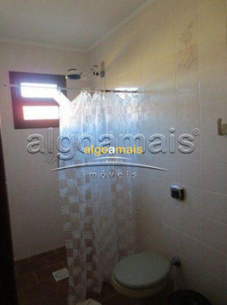 Imagem Casa com 3 Quartos à Venda, 154 m² em Remanso - Xangri-lá