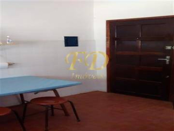 Imagem Chácara com 2 Quartos à Venda, 1.000 m² em Atibaia Imagem Chácara com 2 Quartos à Venda, 1.000 m² em Atibaia