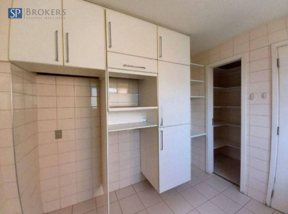 Imagem Apartamento com 3 Quartos à Venda, 138 m² em Cambuí - Campinas Imagem Apartamento com 3 Quartos à Venda, 138 m² em Cambuí - Campinas