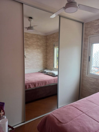 Imagem Apartamento com 3 Quartos à Venda, 132 m² em Parque Da Mooca - São Paulo