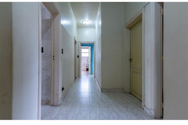 Imagem Imóvel com 5 Quartos à Venda, em Bela Vista - São Paulo Imagem Imóvel com 5 Quartos à Venda, em Bela Vista - São Paulo