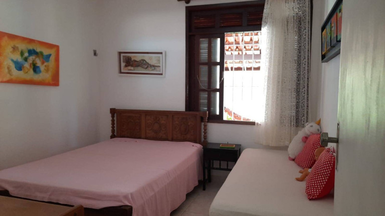 Imagem Casa de Condomínio com 4 Quartos à Venda, 1.600 m² em Barra De Jacuipe - Camaçari Imagem Casa de Condomínio com 4 Quartos à Venda, 1.600 m² em Barra De Jacuipe - Camaçari