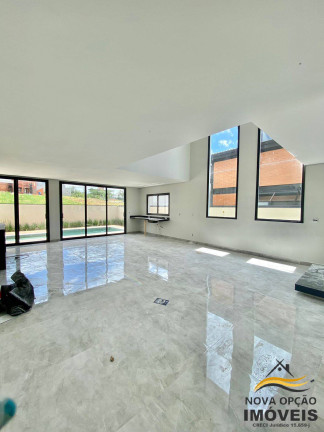 Imagem Casa com 3 Quartos à Venda, 300 m² em Gran Ville - Itupeva Imagem Casa com 3 Quartos à Venda, 300 m² em Gran Ville - Itupeva