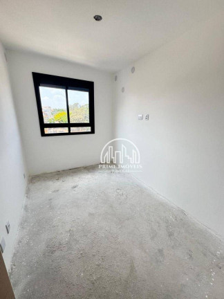 Imagem Apartamento com 2 Quartos à Venda, 90 m² em Recanto Quarto Centenário - Jundiaí