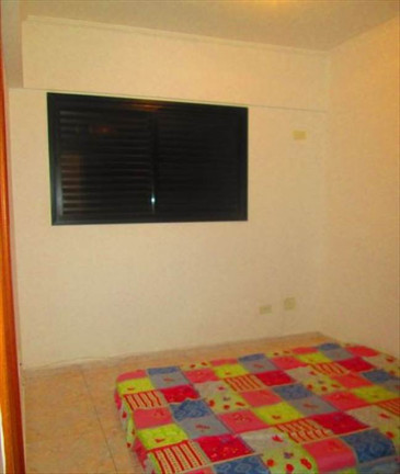 Imagem Imóvel com 1 Quarto à Venda, 60 m² em Vera Cruz - Itanhaem Imagem Imóvel com 1 Quarto à Venda, 60 m² em Vera Cruz - Itanhaem