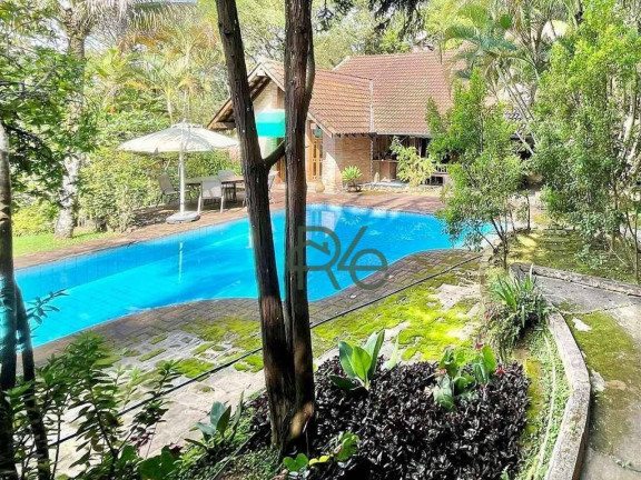 Imagem Casa com 3 Quartos à Venda, 363 m² em Fazendinha - Carapicuíba Imagem Casa com 3 Quartos à Venda, 363 m² em Fazendinha - Carapicuíba