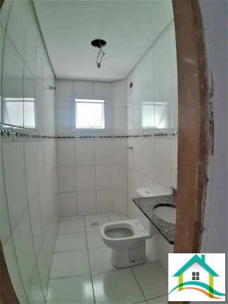 Imagem Apartamento com 2 Quartos à Venda, 70 m² em Rudge Ramos - São Bernardo Do Campo