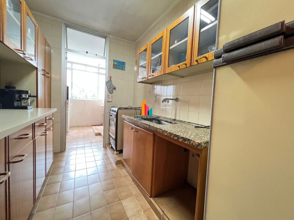 Imagem Apartamento com 3 Quartos à Venda, 88 m² em Vila Rafael De Oliveira - Jundiaí Imagem Apartamento com 3 Quartos à Venda, 88 m² em Vila Rafael De Oliveira - Jundiaí