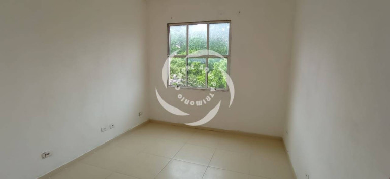 Imagem Apartamento com 2 Quartos à Venda, 96 m² em Barra Funda - São Paulo Imagem Apartamento com 2 Quartos à Venda, 96 m² em Barra Funda - São Paulo
