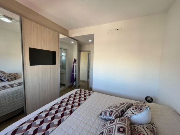 Imagem Apartamento com 2 Quartos à Venda, 80 m² em Vila Nova Mazzei - São Paulo Imagem Apartamento com 2 Quartos à Venda, 80 m² em Vila Nova Mazzei - São Paulo