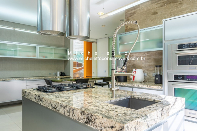 Imagem Casa com 5 Quartos à Venda, 1.065 m² em Dois Córregos - Valinhos Imagem Casa com 5 Quartos à Venda, 1.065 m² em Dois Córregos - Valinhos