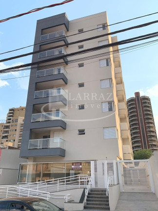 Imóvel com 2 Quartos à Venda, 85 m² em Vila Seixas - Ribeirão Preto