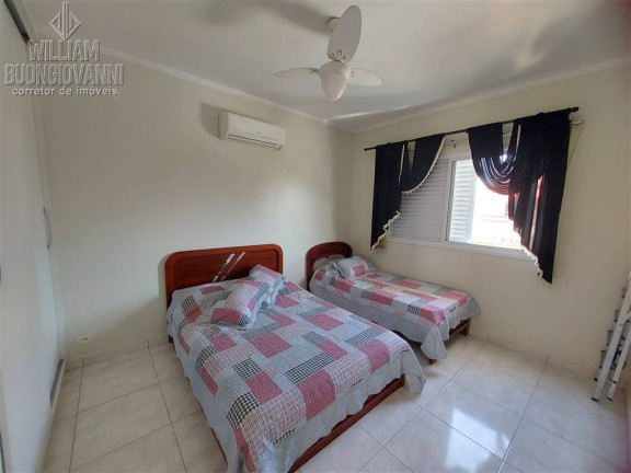 Imagem Sobrado com 4 Quartos à Venda, 231 m² em Florida - Praia Grande Imagem Sobrado com 4 Quartos à Venda, 231 m² em Florida - Praia Grande