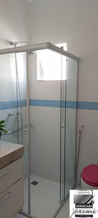 Imagem Casa com 3 Quartos à Venda, 212 m² em Parque Esplanada - Votorantim Imagem Casa com 3 Quartos à Venda, 212 m² em Parque Esplanada - Votorantim