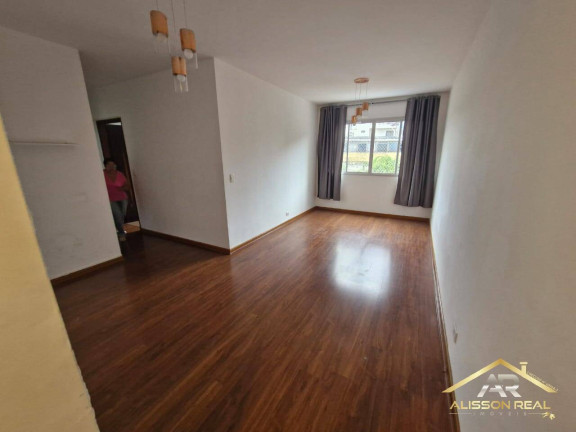Imagem Apartamento com 3 Quartos à Venda, 73 m² em Vila Yara - Osasco Imagem Apartamento com 3 Quartos à Venda, 73 m² em Vila Yara - Osasco