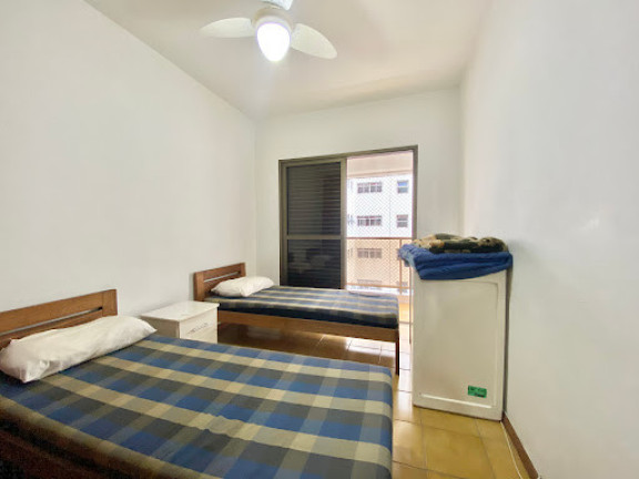 Imagem Apartamento com 3 Quartos à Venda, 95 m² em Pitangueiras - Guarujá Imagem Apartamento com 3 Quartos à Venda, 95 m² em Pitangueiras - Guarujá