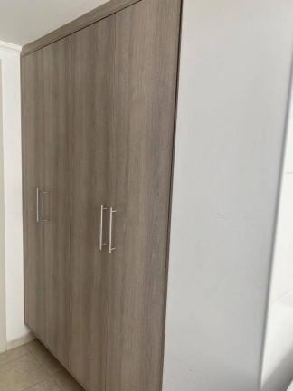 Imagem Apartamento com 2 Quartos à Venda, 73 m² em Engordadouro - Jundiaí Imagem Apartamento com 2 Quartos à Venda, 73 m² em Engordadouro - Jundiaí
