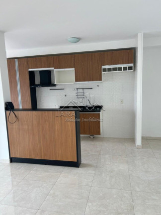 Imagem Apartamento com 2 Quartos à Venda, em Vila Aricanduva - São Paulo Imagem Apartamento com 2 Quartos à Venda, em Vila Aricanduva - São Paulo